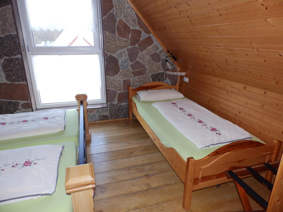 Gästeparadies *